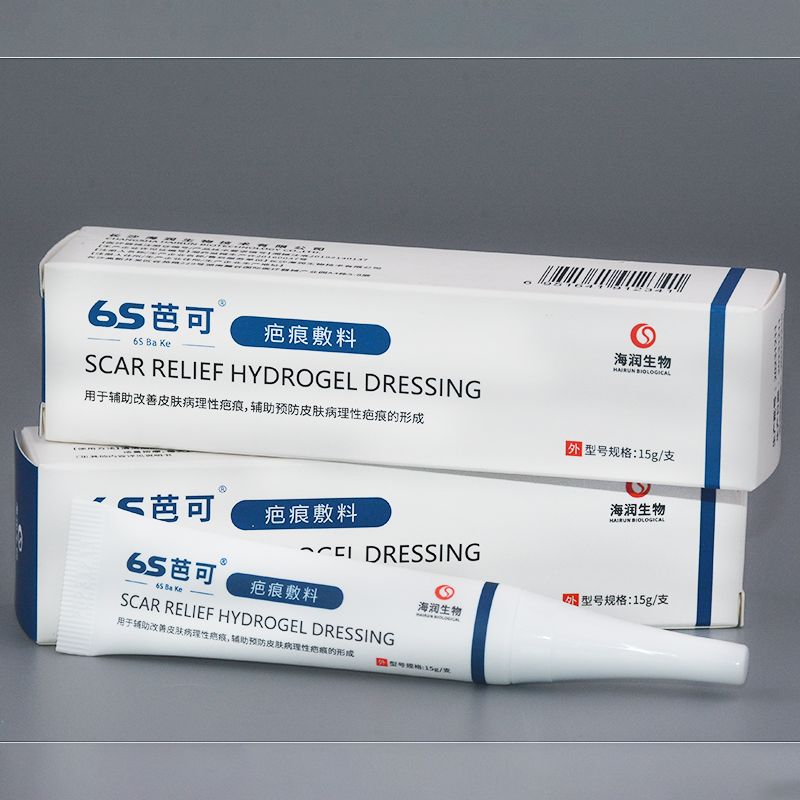51 图片